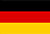 DE