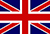 EN